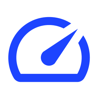 blockDag Product