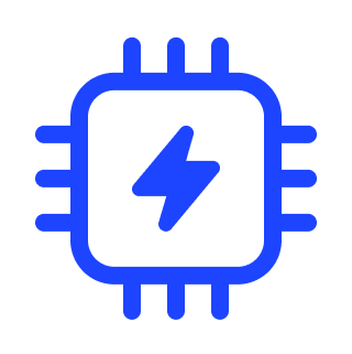 blockDag Product