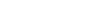 forbes