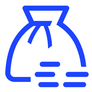 blockDag Product